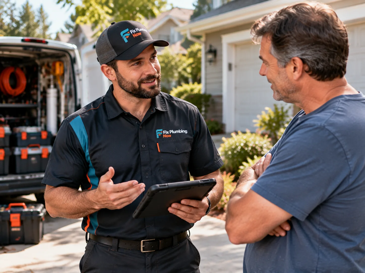 Clogged Drain Service Wolfforth, TX FAQs